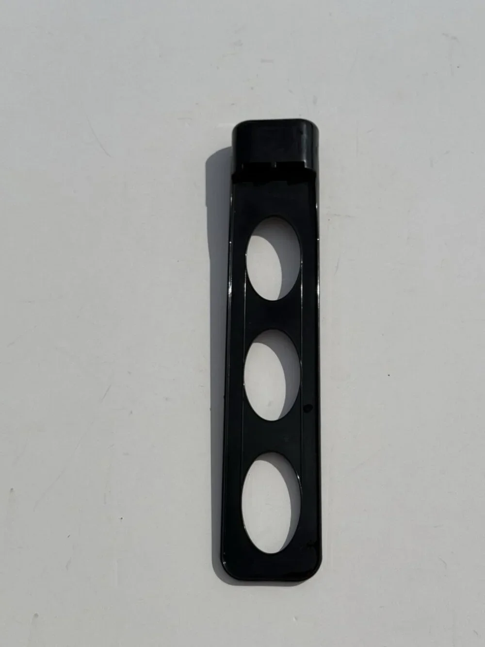 Cuisinart 14 Cup Coffee Maker Replacement Charcoal Filter Holder Part